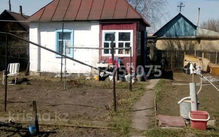 Саяжай · 2 бөлме · 10 м² · 6 жүзд., Паровозная — Бажова, бағасы: 90 000 ₸ в Усть-Каменогорске, Ульбинский — фото 2
