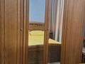 2-комнатная квартира · 50 м² · 4 этаж, Момышулы 33 — Цум, арбат Круглосуточно за 15 000 ₸ в Семее — фото 5
