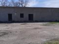 Свободное назначение · 800 м² за 90 млн ₸ в Нура