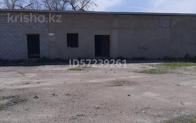 Свободное назначение · 800 м² за 90 млн ₸ в Нура — фото 6