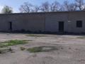 Свободное назначение · 800 м² за 90 млн ₸ в Нура — фото 2