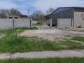 Свободное назначение · 800 м² за 90 млн ₸ в Нура — фото 4