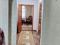 Отдельный дом • 4 комнаты • 92 м² • 6 сот., Пер Казакова 4 за 23.5 млн 〒 в Таразе — фото 4
