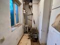 Отдельный дом · 3 комнаты · 75 м², Жанкент 172 за 250 000 ₸ в Астане, Алматы р-н — фото 11