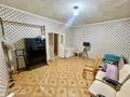 Отдельный дом · 3 комнаты · 75 м², Жанкент 172 за 250 000 ₸ в Астане, Алматы р-н