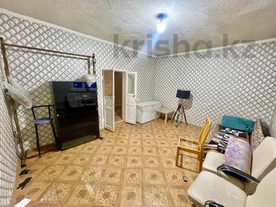 Отдельный дом · 3 комнаты · 75 м², Жанкент 172 за 250 000 ₸ в Астане, Алматы р-н