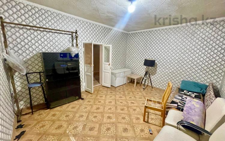 Отдельный дом · 3 комнаты · 75 м², Жанкент 172 за 250 000 ₸ в Астане, Алматы р-н — фото 7