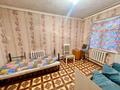 Отдельный дом · 3 комнаты · 75 м², Жанкент 172 за 250 000 ₸ в Астане, Алматы р-н — фото 6