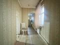 Отдельный дом · 3 комнаты · 75 м², Жанкент 172 за 250 000 ₸ в Астане, Алматы р-н — фото 10