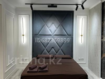 1-бөлмелі пәтер · 35 м² · 2/5 қабат, Едыге би 63, бағасы: 2 000 〒 в Павлодаре