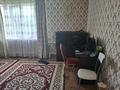 Отдельный дом • 4 комнаты • 148 м² • 16 сот., Жабаева 72 — Ақжар за 40 млн 〒 в Астане, Алматы р-н — фото 7