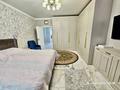 5-бөлмелі пәтер · 178.1 м² · 1/9 қабат, Назарбаева, бағасы: 90 млн ₸ в Костанае — фото 10