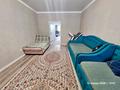 5-бөлмелі пәтер · 178.1 м² · 1/9 қабат, Назарбаева, бағасы: 90 млн ₸ в Костанае — фото 11