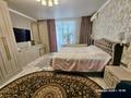 5-бөлмелі пәтер · 178.1 м² · 1/9 қабат, Назарбаева, бағасы: 90 млн ₸ в Костанае — фото 13