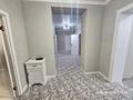 5-бөлмелі пәтер · 178.1 м² · 1/9 қабат, Назарбаева, бағасы: 90 млн ₸ в Костанае — фото 14