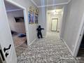 5-бөлмелі пәтер · 178.1 м² · 1/9 қабат, Назарбаева, бағасы: 90 млн ₸ в Костанае — фото 15