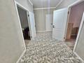5-бөлмелі пәтер · 178.1 м² · 1/9 қабат, Назарбаева, бағасы: 90 млн ₸ в Костанае — фото 16