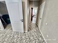 5-бөлмелі пәтер · 178.1 м² · 1/9 қабат, Назарбаева, бағасы: 90 млн ₸ в Костанае — фото 17