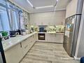 5-бөлмелі пәтер · 178.1 м² · 1/9 қабат, Назарбаева, бағасы: 90 млн ₸ в Костанае — фото 2
