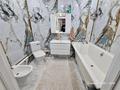 5-бөлмелі пәтер · 178.1 м² · 1/9 қабат, Назарбаева, бағасы: 90 млн ₸ в Костанае — фото 18