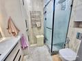 5-бөлмелі пәтер · 178.1 м² · 1/9 қабат, Назарбаева, бағасы: 90 млн ₸ в Костанае — фото 19
