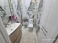 5-бөлмелі пәтер · 178.1 м² · 1/9 қабат, Назарбаева, бағасы: 90 млн ₸ в Костанае — фото 20