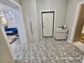 5-бөлмелі пәтер · 178.1 м² · 1/9 қабат, Назарбаева, бағасы: 90 млн ₸ в Костанае — фото 21