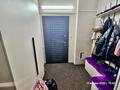 5-бөлмелі пәтер · 178.1 м² · 1/9 қабат, Назарбаева, бағасы: 90 млн ₸ в Костанае — фото 22