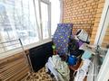 5-бөлмелі пәтер · 178.1 м² · 1/9 қабат, Назарбаева, бағасы: 90 млн ₸ в Костанае — фото 23
