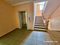 5-бөлмелі пәтер · 178.1 м² · 1/9 қабат, Назарбаева, бағасы: 90 млн ₸ в Костанае — фото 26