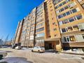 5-бөлмелі пәтер · 178.1 м² · 1/9 қабат, Назарбаева, бағасы: 90 млн ₸ в Костанае — фото 27