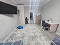 5-бөлмелі пәтер · 178.1 м² · 1/9 қабат, Назарбаева, бағасы: 90 млн ₸ в Костанае — фото 3