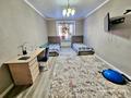 5-бөлмелі пәтер · 178.1 м² · 1/9 қабат, Назарбаева, бағасы: 90 млн ₸ в Костанае — фото 4