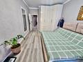 5-бөлмелі пәтер · 178.1 м² · 1/9 қабат, Назарбаева, бағасы: 90 млн ₸ в Костанае — фото 5