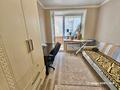 5-бөлмелі пәтер · 178.1 м² · 1/9 қабат, Назарбаева, бағасы: 90 млн ₸ в Костанае — фото 6