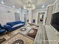 5-бөлмелі пәтер · 178.1 м² · 1/9 қабат, Назарбаева, бағасы: 90 млн ₸ в Костанае — фото 8