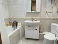 3-комнатная квартира · 58.4 м² · 4/5 этаж, Центральный 13 за 21 млн ₸ в Кокшетау — фото 11