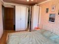 3-комнатная квартира · 58.4 м² · 4/5 этаж, Центральный 13 за 21 млн ₸ в Кокшетау — фото 3