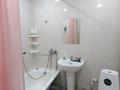 1-комнатная квартира · 40 м² · 9/10 этаж, мкр Кунаева 67/1 за 8 000 ₸ в Уральске — фото 5
