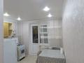 1-комнатная квартира · 40 м² · 9/10 этаж, мкр Кунаева 67/1 за 8 000 ₸ в Уральске — фото 4