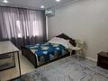 1-комнатная квартира · 40 м² · 9/10 этаж, мкр Кунаева 67/1 за 8 000 ₸ в Уральске