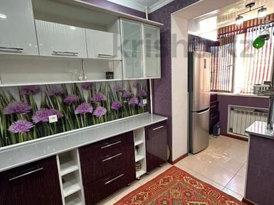 3-комнатная квартира · 68 м² · 4/5 этаж, 12-й мкр 61 за 18.5 млн ₸ в Актау
