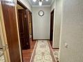 3-комнатная квартира · 68 м² · 4/5 этаж, 12-й мкр 61 за 18.5 млн ₸ в Актау — фото 6