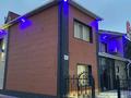 Кеңселер · 422 м², бағасы: 120 млн ₸ в Актобе