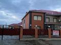 Кеңселер · 422 м², бағасы: 120 млн ₸ в Актобе — фото 2