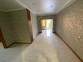Кеңселер · 422 м², бағасы: 120 млн ₸ в Актобе — фото 4
