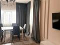2-комнатная квартира · 68.5 м² · 10/10 этаж, мкр Каргалы, Кенесары хана за 45 млн 〒 в Алматы, Наурызбайский р-н — фото 11