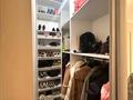 2-комнатная квартира · 68.5 м² · 10/10 этаж, мкр Каргалы, Кенесары хана за 45 млн 〒 в Алматы, Наурызбайский р-н — фото 12