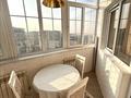 2-комнатная квартира · 68.5 м² · 10/10 этаж, мкр Каргалы, Кенесары хана за 45 млн 〒 в Алматы, Наурызбайский р-н — фото 13