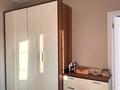 2-комнатная квартира · 68.5 м² · 10/10 этаж, мкр Каргалы, Кенесары хана за 45 млн 〒 в Алматы, Наурызбайский р-н — фото 15